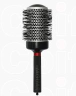 Jaguar Brosse Brushing Professionnelle T-390 65mm – Extra Large pour Cheveux Longs