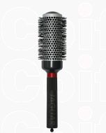 Jaguar Brosse Brushing T-350 Professionnelle Diamètre 43mm - Technologie Ionique Anti-Statique