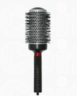 Jaguar Brosse Brushing Thermique T-370 Ø 53mm - Professionnelle Cheveux Longs