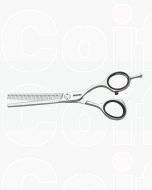 Jaguar CJ 40 Plus 5.5 - Ciseaux de Coiffure Professionnels