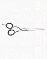 Jaguar Diamond Left 5.25" - Ciseaux de Coiffure pour Gauchers
