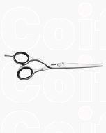 Jaguar Diamond Left 5.75" - Ciseaux de Coiffure Professionnels pour Gauchers