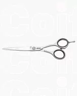 Jaguar JP 10 - Ciseaux de Coiffure Professionnels 5.75 pouces (14,6 cm)