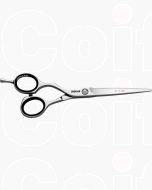 Jaguar JP10 Left 5.75" - Ciseaux de Coiffure Professionnels pour Gauchers