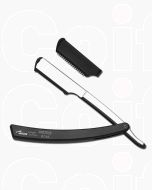 Jaguar R1 - Rasoir Coupe-Choux Professionnel à Lames Interchangeables Made in Germany