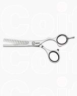 Jaguar Smart 39 5.5" - Ciseaux de Coiffure Professionnels