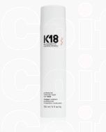 K18 Masque Réparateur Moléculaire pour Cheveux 150ml