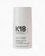 K18 Masque Réparateur Moléculaire pour Cheveux 15ml