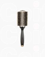 Kashoki Wooden Round Brush ø 38 mm