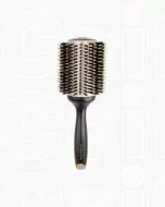 Kashoki Brosse Ronde en Bois ø 50 mm