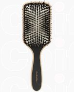 Kashoki Wooden Paddle Brush