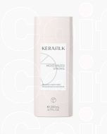 Kerasilk Après-Shampooing Réparateur 200ml - Soin Fortifiant 100% Végan