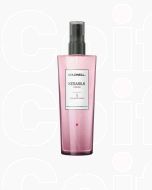 Kerasilk Color Brilliance Primer 125ml - Soin Protecteur Éclat Couleur