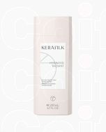 Kerasilk Color Protect Conditioner 200ml - Soin Protecteur Couleur