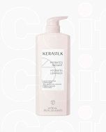 Kerasilk Color Protect Conditioner 750ml - Protection Couleur Intense