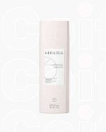 Kerasilk Color Protect Shampoo 250ml - Protection Couleur et Éclat Intense