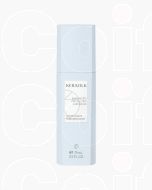 Kerasilk Color Sealer 75ml - Soin Scellant Couleur Vegan