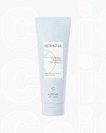 Kerasilk Exfoliant Pré-Shampoing pour le Cuir Chevelu 250ml