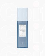 Kerasilk Liquid Cuticle Filler 125ml - Soin Réparateur Thermo-Activé