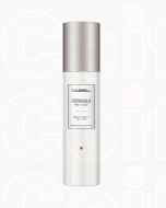 Kerasilk Revitalize Rebalancing Scalp Foundation - Masque Rééquilibrant Cuir Chevelu 110ml