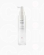 Kerasilk Revitalize Sérum Détoxifiant 100ml - Rééquilibre le Cuir Chevelu