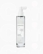 Kerasilk Sérum Redensifiant pour Cuir Chevelu 100ml