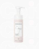 Kerasilk Volumizing Foam Conditioner - Après-shampooing Mousse Volumateur 150ml