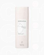 Kerasilk Volumizing Shampoo 250ml - Shampooing Volumateur Fortifiant