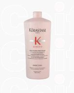 Kérastase Genesis Bain Hydra-Fortifiant 1000ml - Shampooing Anti-Chute