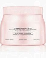Kérastase Genesis Masque Reconstituant 500ml - Masque Anti-Chute Fortifiant
