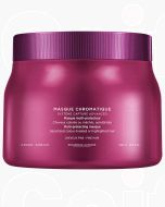 Kérastase Réflection Masque Chromatique Cheveux Fins 500ml
