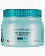 Kérastase Résistance Masque Force Architecte 500ml - Masque Reconstructeur