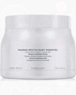 Kérastase Symbiose Masque Revitalisant Essentiel 500ml - Masque Nourrissant Anti-Pelliculaire