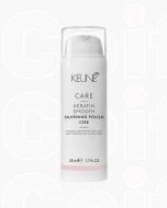 Keune Keratin Smooth Silk Polish 50ml - Sérum Lissant Anti-Frizz