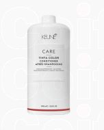 Keune Tinta Color Conditioner 1000ml - Protection Couleur & Brillance