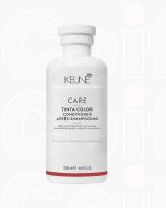 Keune Tinta Color Conditioner 250ml - Protection Couleur et Hydratation Intense