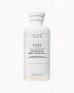 Keune Vital Nutrition Conditioner 250ml - Soin Réparateur pour Cheveux Fragilisés
