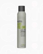 KMS AddVolume Root and Body Lift 200ml - Soin Volumateur Professionnel