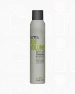 KMS AddVolume Root and Body Lift 200ml - Soin Volumateur Professionnel
