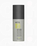 KMS Hair Play Liquid Wax 100ml - Cire Liquide Coiffante Flexible