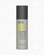 KMS Hair Play Molding Paste 100ml - Pâte Coiffante Structurante