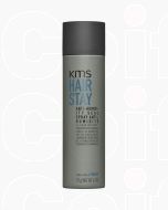 KMS Hair Stay Seal Anti-Humidité 150ml - Protection Frisottis 72h