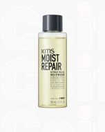 KMS Moist Repair Hydrating Oil 100ml - Huile Hydratante Végane