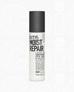 KMS Moist Repair Leave-In Conditioner 150ml - Soin Hydratant Sans Rinçage