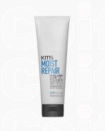 KMS Moist Repair Revival Crème Hydratante Réparatrice 125ml
