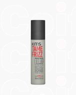 KMS TF Smoothing Lotion - Lotion Lissante Anti-Frisottis Sans Rinçage 150ml