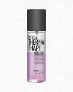 KMS Therma Shape Quick Blow Dry - Spray Séchage Rapide 200ml