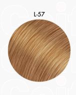 L-57 Doré cuivré - Igora Royal Fashion Lights