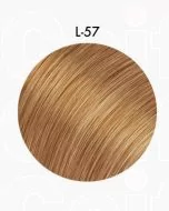 L-57 Doré cuivré - Igora Royal Fashion Lights