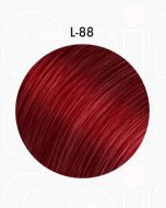 L-88 Rouge - Igora Royal Fashion Lights